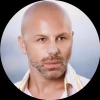 Fuad Backović DEEN(@DEENVOICE) 's Twitter Profile Photo