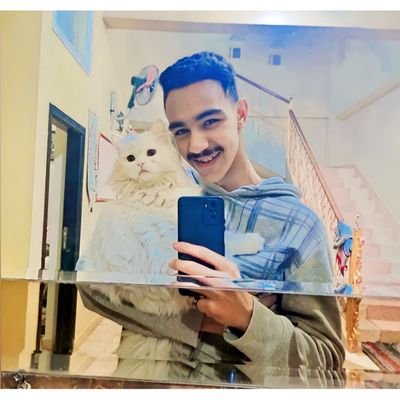 Oh God, you are the light in the darkness of this life♥️