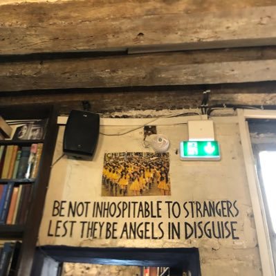 Cik_ale's profile picture. 