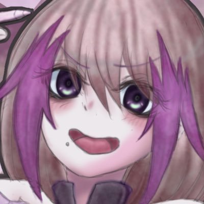 東雲メメ (@MemeShinonome) / X