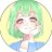 a_chanpi_ya