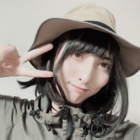 めろん屋 富岡 ユウト メロン王子🍈　兼 サツマイモ王子🍠 (@5_daime_lon) 's Twitter Profile Photo