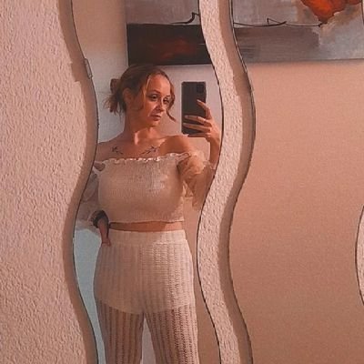 NoahPomar's profile picture. me gusta Amaral y dormir.