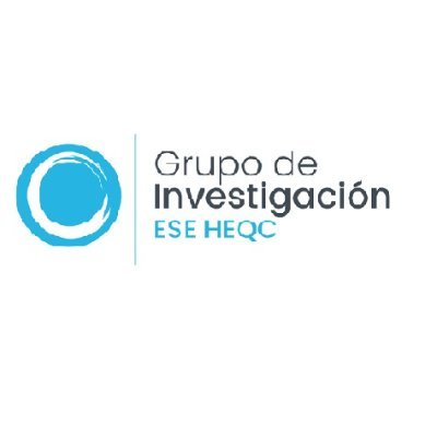 Consolidar el apoyo y fortalecimiento en formular y presentar proyectos de salud que beneficien a la comunidad