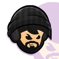 BDino (@bdino_csgo) 's Twitter Profile