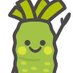ワサビ FXトレーダーとなる😇メインはドルコスト平均法でNISA積立 お小遣い稼ぎにFXします☺️ (@wasabi777333) Twitter profile photo ワサビ FXトレーダーとなる😇メインはドルコスト平均法でNISA積立 お小遣い稼ぎにFXします☺️ (@wasabi777333) Twitter profile photo