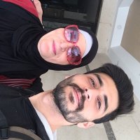 يحيى (@yehiask) 's Twitter Profile