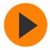 Cinencuentro 🇵🇪📽️📹 (@cinencuentro) Twitter profile photo Cinencuentro 🇵🇪📽️📹 (@cinencuentro) Twitter profile photo