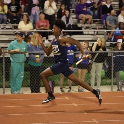 all glory to god. unattached hurdler c/o 2023 110H 16.3. 300H 41.3. 📧:lilbboy222@gmail.com