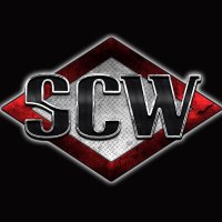 South Central Wrestling (@scwarkansas) 's Twitter Profile
