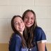 Brooke Geary (@brookegeary5) Twitter profile photo Brooke Geary (@brookegeary5) Twitter profile photo