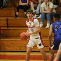 Carter Trumbore (@carter_trumbore) 's Twitter Profile