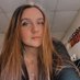Tori Mattera (@tori_mattera) Twitter profile photo Tori Mattera (@tori_mattera) Twitter profile photo