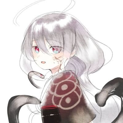 みやこさんのプロフィール画像