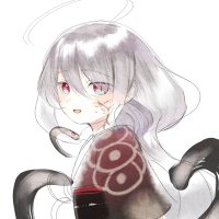 みやこ (@oh_miyage_desu) 's Twitter Profile