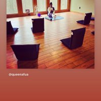 Ikeda's Garden (@iikedasgarden) 's Twitter Profile