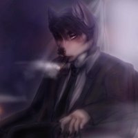 Mr. Not Worth The Trouble (@daredevil_slpw) 's Twitter Profile