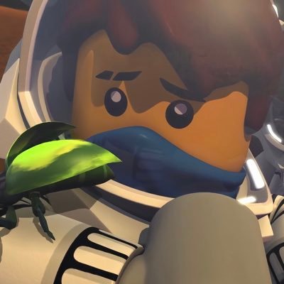 JAYPH0BIC's profile picture. 