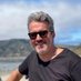 Rene Sotelo (@renesot30156657) Twitter profile photo Rene Sotelo (@renesot30156657) Twitter profile photo