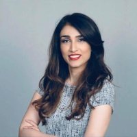 Khadeeja Safdar (@khadeeja_safdar) 's Twitter Profile