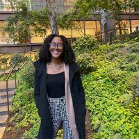 Saph(she/her) (@saph_alexander) 's Twitter Profile