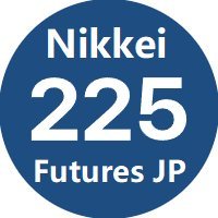 NK225_JP Profile Picture