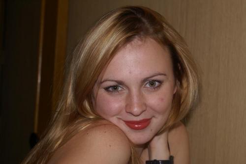 Всем привет!!! Приглашаю всех на мой сайт http://t.co/Yhg4PGbz2G