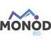 Monod Bio, Inc. (@monod_bio) Twitter profile photo Monod Bio, Inc. (@monod_bio) Twitter profile photo