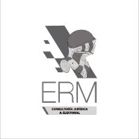 E.R.M. CONSULTORÍA JURÍDICA & ELECTORAL(@ConsultoriaErm) 's Twitter Profile Photo