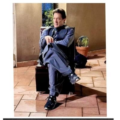 zeeshan22907126's profile picture. 