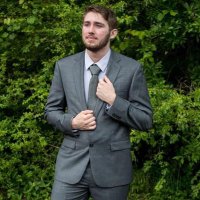 CoffeeMan☕️ (@coffeemanyt) 's Twitter Profile