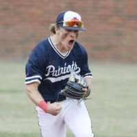 NickConant (@antnickthe) 's Twitter Profile