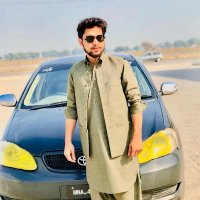 Babar Ali(@BabarMugha19204) 's Twitter Profile Photo