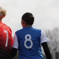𝐳𝐞𝐲𝐧𝐚𝐛 (@zainab_mozafari) 's Twitter Profile Photo 𝐳𝐞𝐲𝐧𝐚𝐛 (@zainab_mozafari) 's Twitter Profile Photo