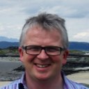 Doug Strachan - @DougStrachan - Twitter