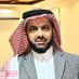 محمد بن ناصر آل مُحيّا (@abutamem0444) Twitter profile photo محمد بن ناصر آل مُحيّا (@abutamem0444) Twitter profile photo