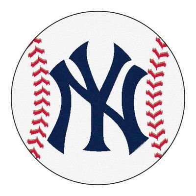 IT Freelance Specialist, Marketing Manager & Sports Freelance writer w/Associates in Applied Science.
