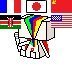 放射線科の話をしますが医薬部外者です。放射線科特に核医学推し。原発大好き。あとは特撮など。数学と物理とワクチン接種は趣味です。群馬の県庁所在地を高崎にしろ委員会副委員長代理補佐見習。京都大学のファンですが実物見た事ないです。国際信州学院大学卒→新卒で銀河帝国皇帝。六四天安門