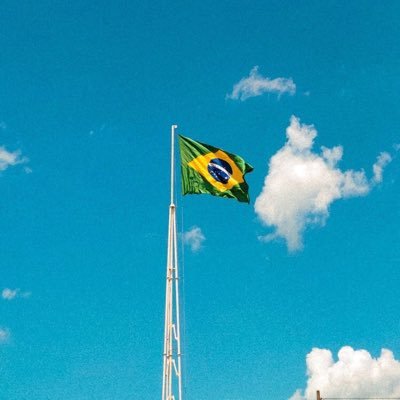 all_morais's profile picture. Dizer o que?