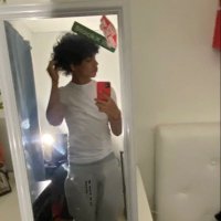 thatyaoiplug (@thatyaoiplug) 's Twitter Profile