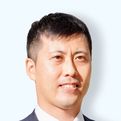プラチナバイオ株式会社 PtBio Inc. 事業推進部 ディレクター / 広島大学ゲノム編集イノベーションセンター バイオDX産学共創拠点プロジェクトマネージャー