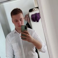 Eetu Harjula (@eetuharjula) 's Twitter Profile