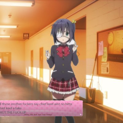 shots_michael's profile picture. hai L3