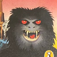 M O R G Y (@rjmrgn) 's Twitter Profile Photo M O R G Y (@rjmrgn) 's Twitter Profile Photo