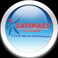 sapinaescarupano -Dr.Agustín Ortiz Rodríguez (@sapinaescpno) 's Twitter Profile