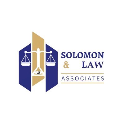 A firm of Law Associates assisting and advising on 'reserved legal activities' and 'non-reserved legal activities', pursuant to Section 12 of the LSA 2007.