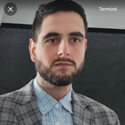 UDPlANVIE's profile picture. 