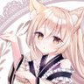 inati_komomo's profile picture. ｢いなちこもも｣です！見た目｢は｣かわいい、でも雄の妖狐🦊 母様 マコミック様(@maccormick_4_4) 父様 つばめことり様(@kotori_tubame) ロゴ 青地図様(@Bleu_Cheese_) 裏垢で生存報告(@177komomo)