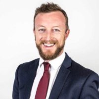 Kieran McAnulty MP (@kieran_mcanulty) 's Twitter Profile Photo Kieran McAnulty MP (@kieran_mcanulty) 's Twitter Profile Photo