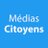 medias_citoyens